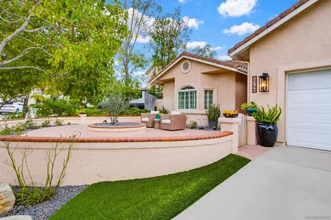 1748 Dancer Pl, Escondido, CA 92026 photo 60