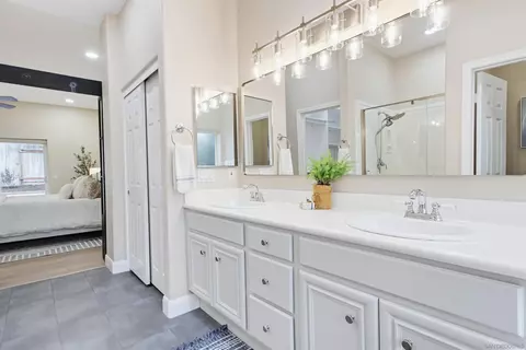 1748 Dancer Pl, Escondido, CA 92026 photo 47