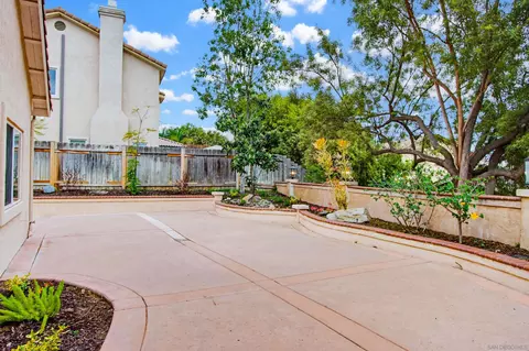1748 Dancer Pl, Escondido, CA 92026 photo 54