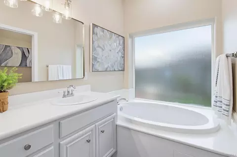1748 Dancer Pl, Escondido, CA 92026 photo 49