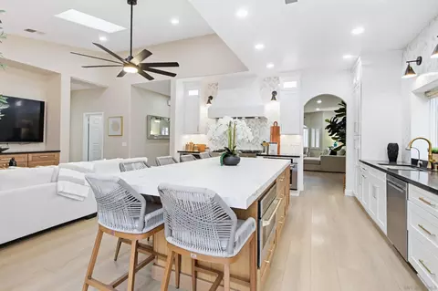 1748 Dancer Pl, Escondido, CA 92026 photo 7
