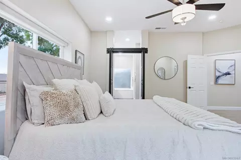 1748 Dancer Pl, Escondido, CA 92026 photo 43
