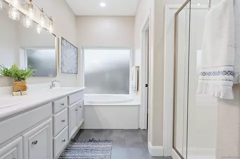 1748 Dancer Pl, Escondido, CA 92026 photo 46
