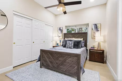 1748 Dancer Pl, Escondido, CA 92026 photo 35