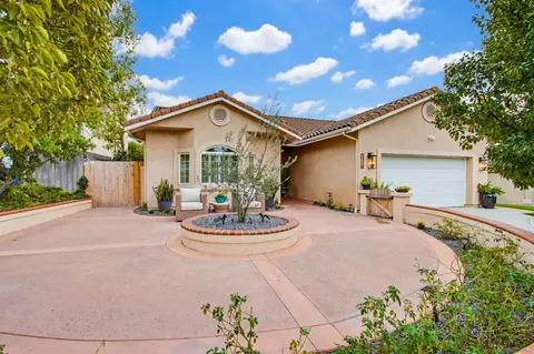 1748 Dancer Pl, Escondido, CA 92026 photo 61