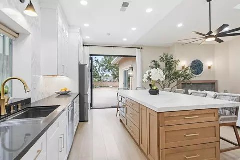 1748 Dancer Pl, Escondido, CA 92026 photo 13
