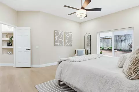 1748 Dancer Pl, Escondido, CA 92026 photo 40