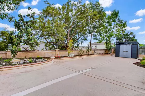 1748 Dancer Pl, Escondido, CA 92026 photo 51