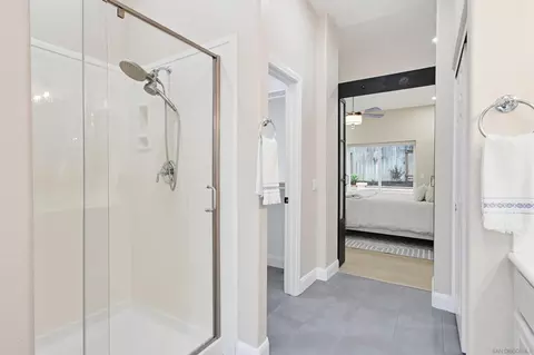 1748 Dancer Pl, Escondido, CA 92026 photo 50