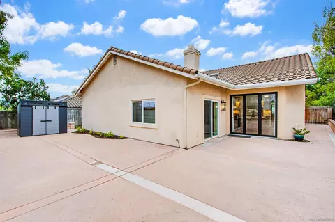1748 Dancer Pl, Escondido, CA 92026 photo 53