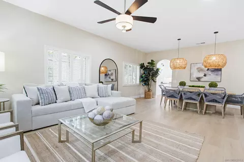 1748 Dancer Pl, Escondido, CA 92026 photo 22