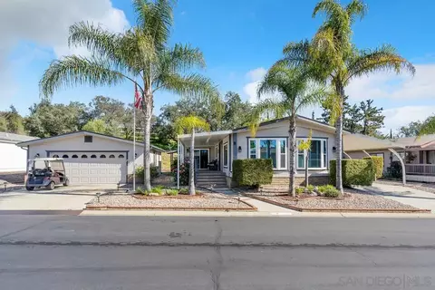 18218 Paradise Mountain Rd # 203, Valley Center, CA 92082