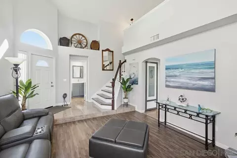 Other - 1818 Avenida Sevilla, Oceanside, CA 92056 photo 3 of 17