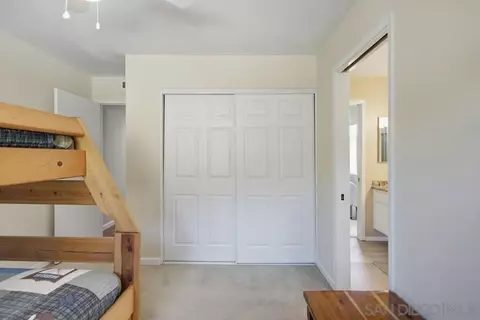 Other - 1818 Avenida Sevilla, Oceanside, CA 92056 photo 9 of 17