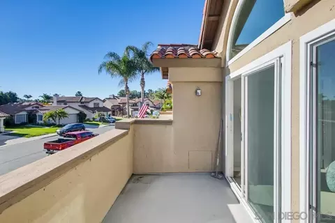 Other - 1818 Avenida Sevilla, Oceanside, CA 92056 photo 8 of 17