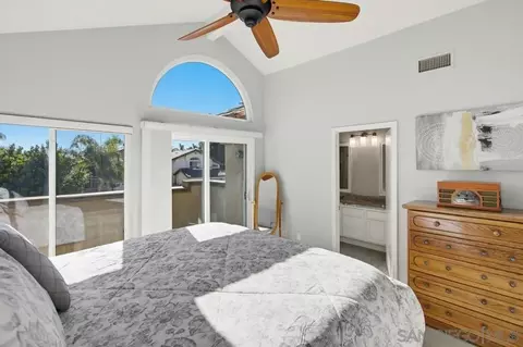 Bedroom - 1818 Avenida Sevilla, Oceanside, CA 92056 photo 2 of 8