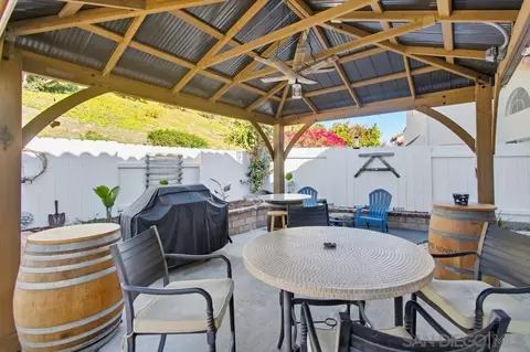 Other - 1818 Avenida Sevilla, Oceanside, CA 92056 photo 11 of 17