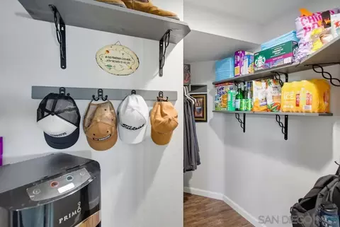 Other - 1818 Avenida Sevilla, Oceanside, CA 92056 photo 5 of 17