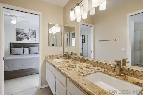 Bath - 1818 Avenida Sevilla, Oceanside, CA 92056 photo 7 of 7