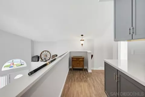 Entry Way - 1818 Avenida Sevilla, Oceanside, CA 92056 photo 5 of 6