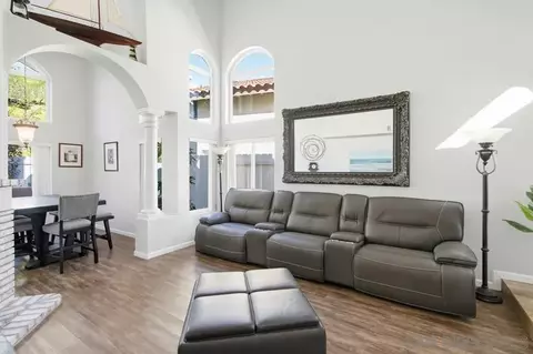 Living - 1818 Avenida Sevilla, Oceanside, CA 92056 photo 1 of 3