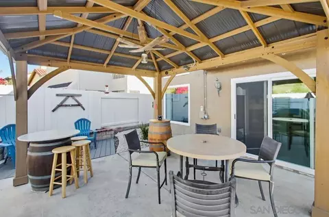 Exterior - 1818 Avenida Sevilla, Oceanside, CA 92056 photo 8 of 12