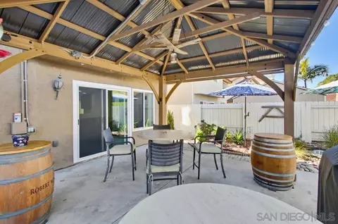 Other - 1818 Avenida Sevilla, Oceanside, CA 92056 photo 13 of 17