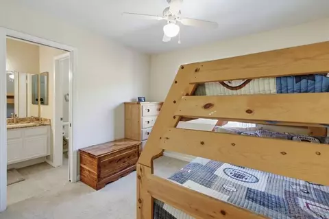 Bedroom - 1818 Avenida Sevilla, Oceanside, CA 92056 photo 6 of 8