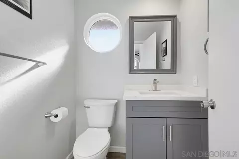 Bath - 1818 Avenida Sevilla, Oceanside, CA 92056 photo 1 of 7