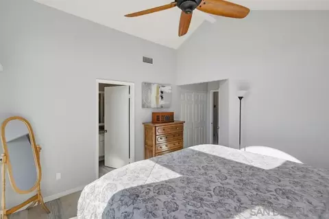 Bedroom - 1818 Avenida Sevilla, Oceanside, CA 92056 photo 3 of 8