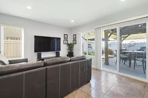 Living - 1818 Avenida Sevilla, Oceanside, CA 92056 photo 3 of 3