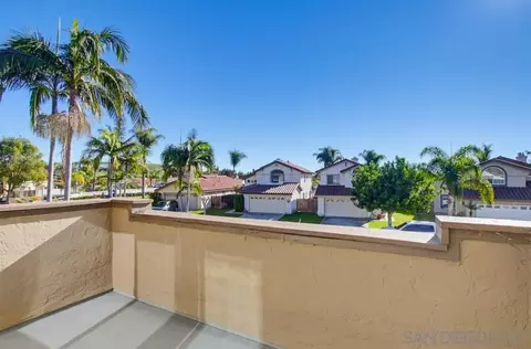 Exterior - 1818 Avenida Sevilla, Oceanside, CA 92056 photo 6 of 12