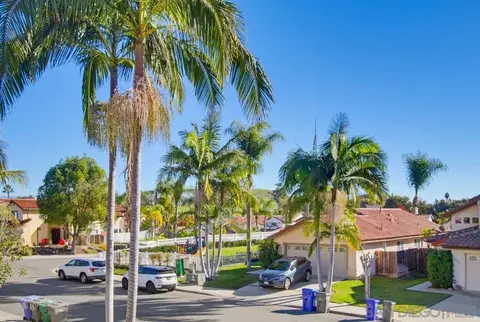 View/Area - 1818 Avenida Sevilla, Oceanside, CA 92056 photo 1 of 1