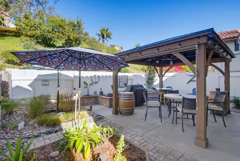 Other - 1818 Avenida Sevilla, Oceanside, CA 92056 photo 10 of 17