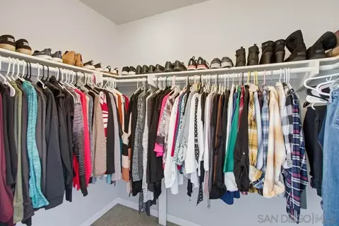 Other - 1818 Avenida Sevilla, Oceanside, CA 92056 photo 6 of 17