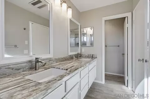 Bath - 1818 Avenida Sevilla, Oceanside, CA 92056 photo 2 of 7