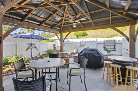 Other - 1818 Avenida Sevilla, Oceanside, CA 92056 photo 15 of 17