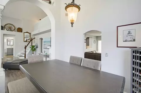 Dining - 1818 Avenida Sevilla, Oceanside, CA 92056 photo 2 of 2