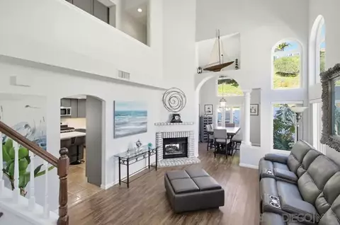 Other - 1818 Avenida Sevilla, Oceanside, CA 92056 photo 1 of 17