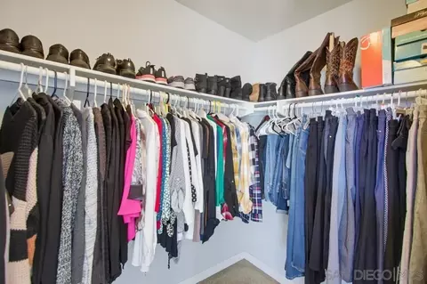 Other - 1818 Avenida Sevilla, Oceanside, CA 92056 photo 7 of 17