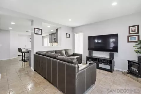 Living - 1818 Avenida Sevilla, Oceanside, CA 92056 photo 2 of 3