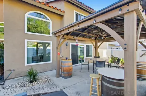 Other - 1818 Avenida Sevilla, Oceanside, CA 92056 photo 12 of 17