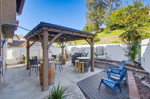 Other - 1818 Avenida Sevilla, Oceanside, CA 92056 photo 14 of 17