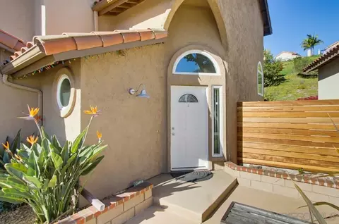 Exterior - 1818 Avenida Sevilla, Oceanside, CA 92056 photo 5 of 12