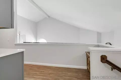 Entry Way - 1818 Avenida Sevilla, Oceanside, CA 92056 photo 4 of 6