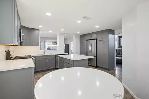 Kitchen - 1818 Avenida Sevilla, Oceanside, CA 92056 photo 1 of 5