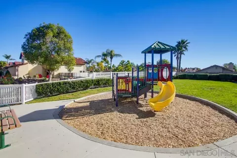 Other - 1818 Avenida Sevilla, Oceanside, CA 92056 photo 17 of 17