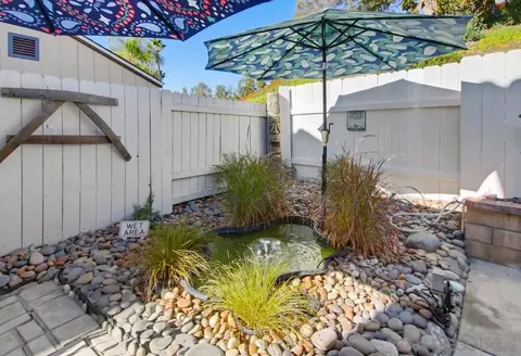 Exterior - 1818 Avenida Sevilla, Oceanside, CA 92056 photo 7 of 12
