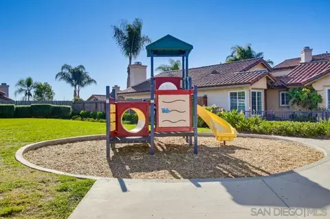 Other - 1818 Avenida Sevilla, Oceanside, CA 92056 photo 16 of 17