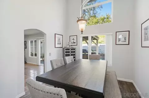 Dining - 1818 Avenida Sevilla, Oceanside, CA 92056 photo 1 of 2